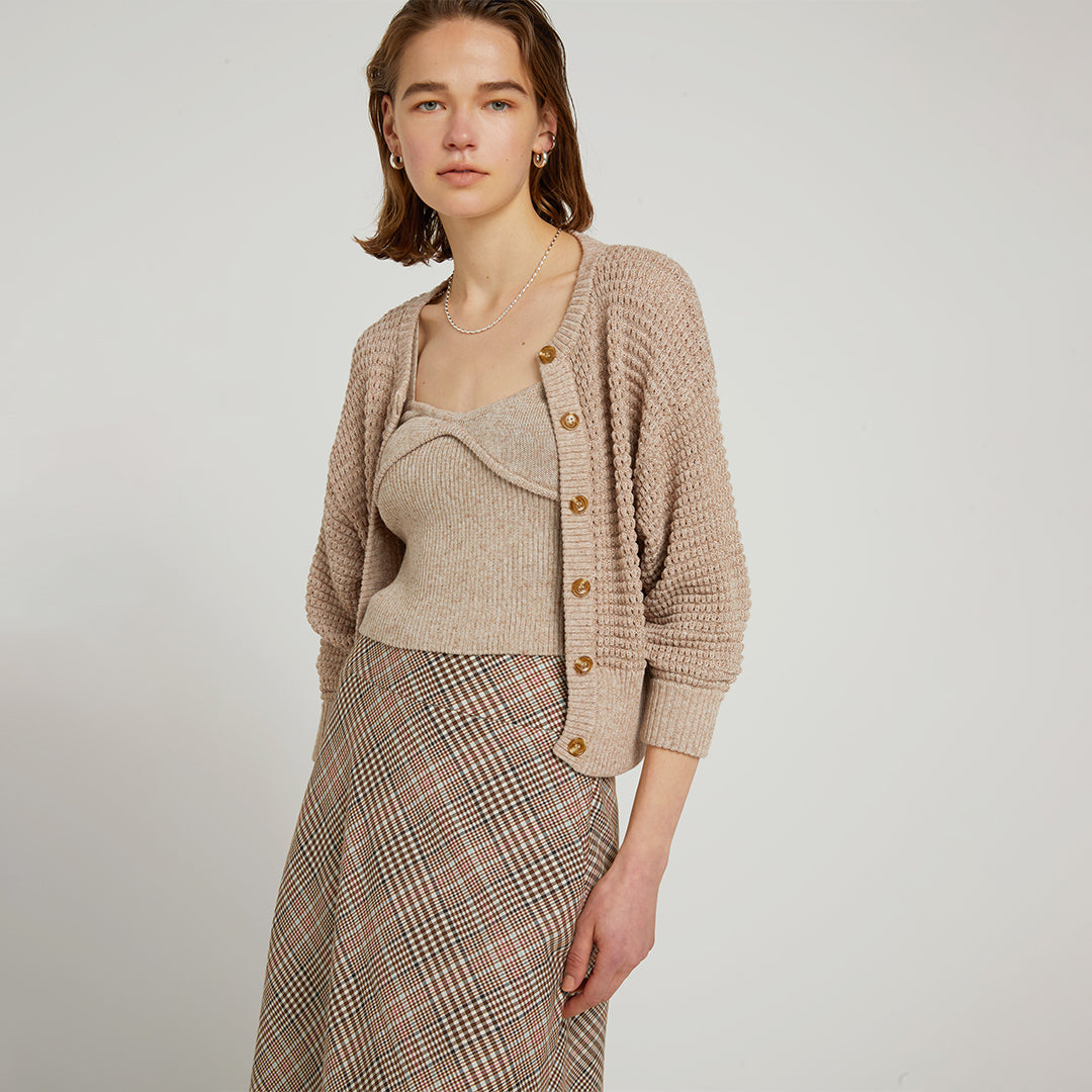 Spring Outer – Sea Room lynn