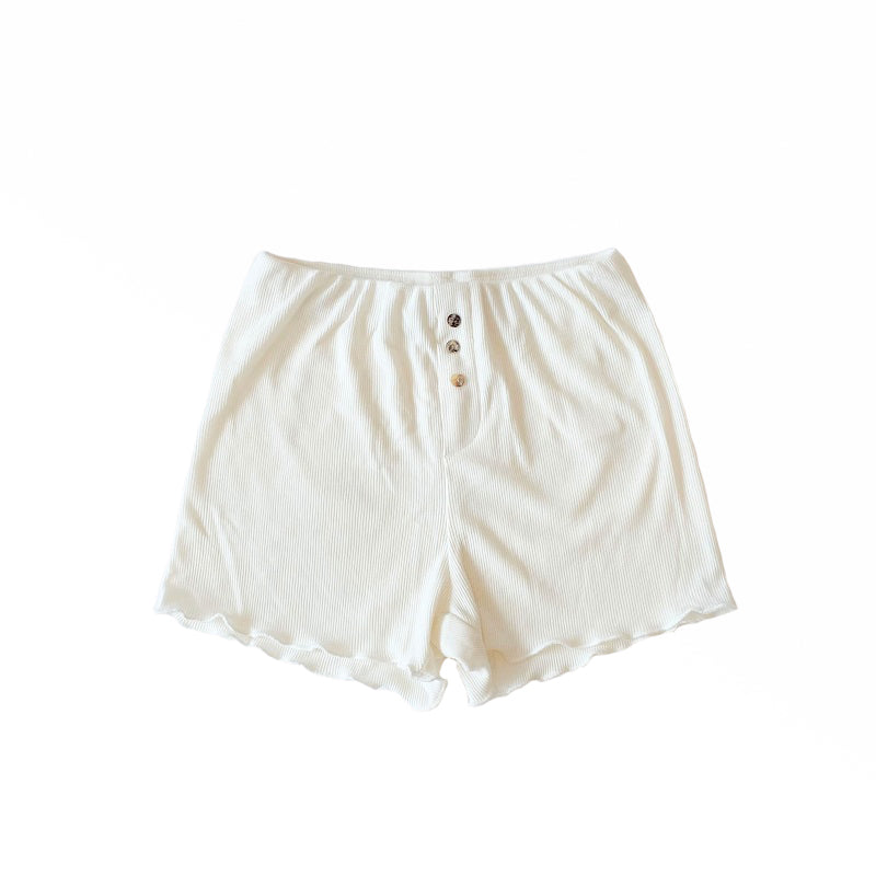 LINGERIE_SWIM – Sea Room lynn