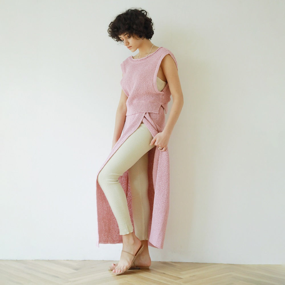 paper knit – Sea Room lynn