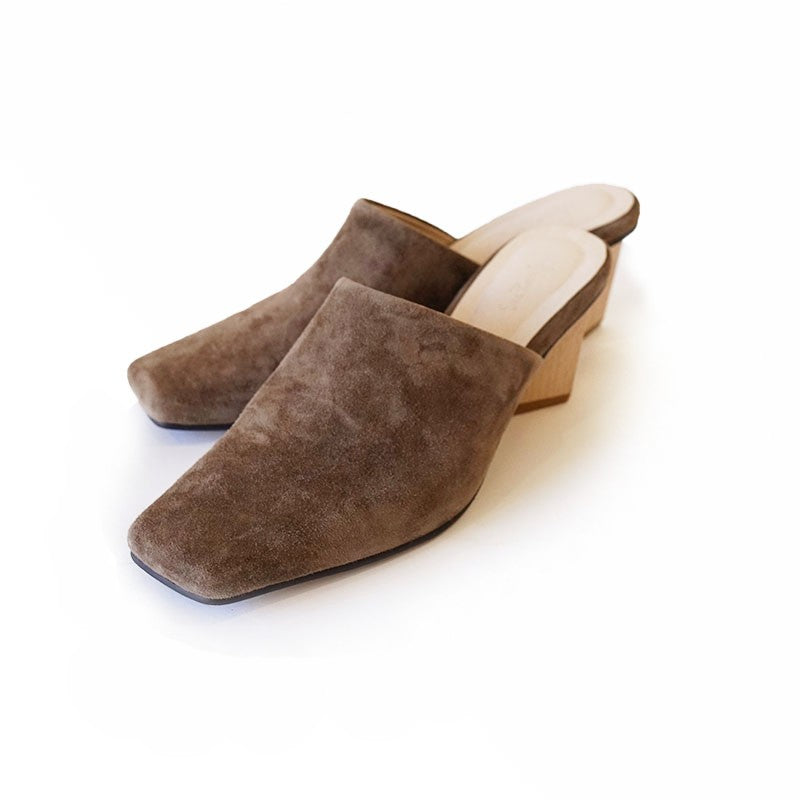 SHOES – Sea Room lynn