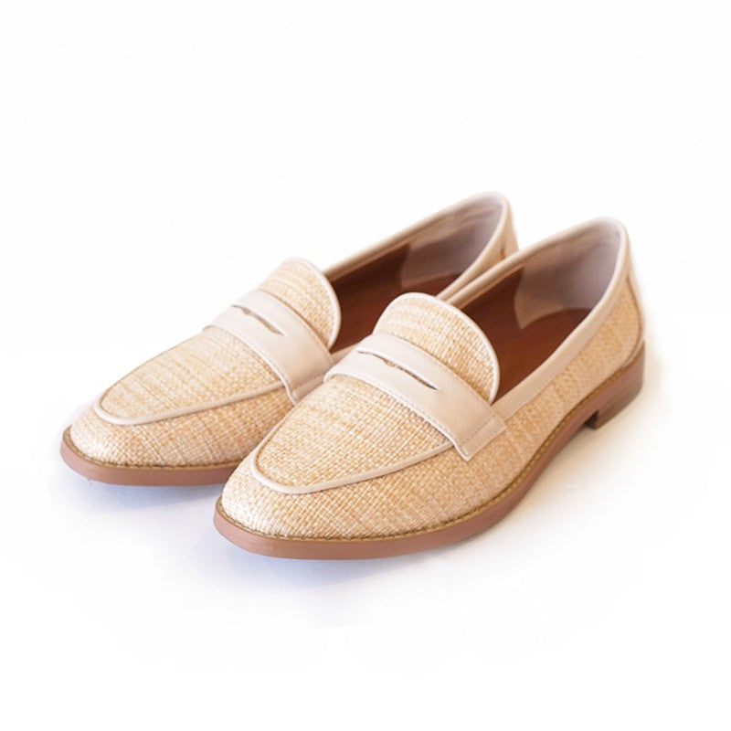 SHOES – Sea Room lynn