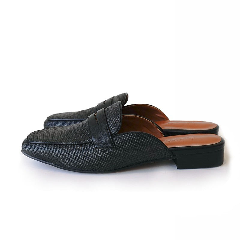 SHOES – Sea Room lynn SHOES – Sea Room lynn