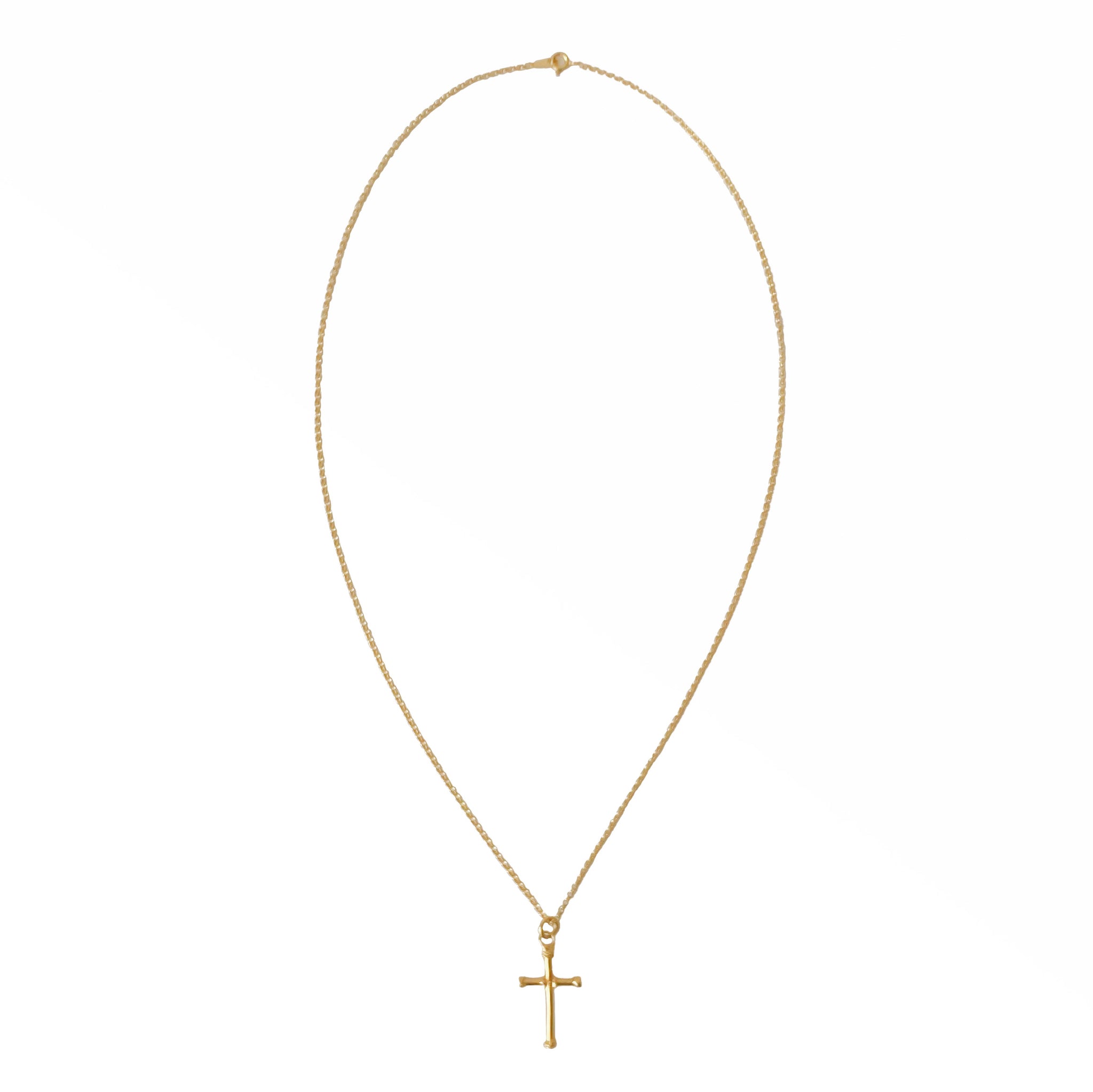 ACCESSORY – Sea Room lynn