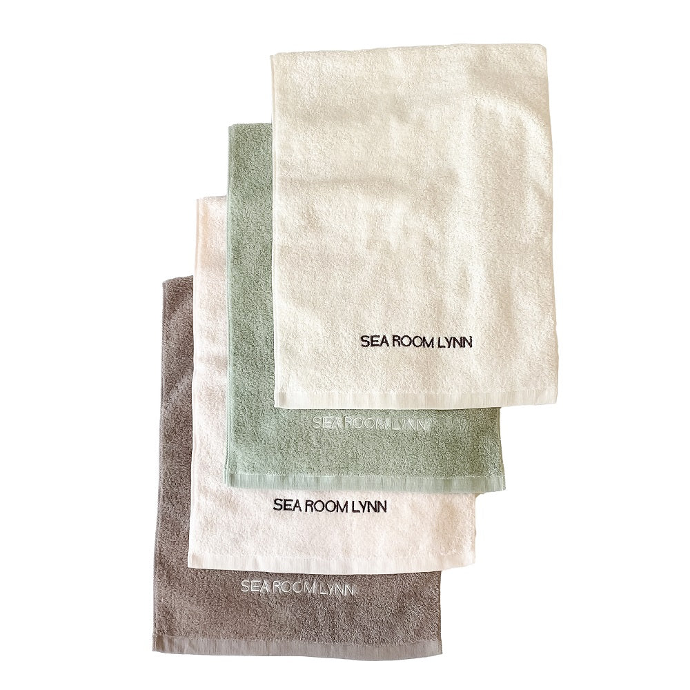 GOODS – Sea Room lynn
