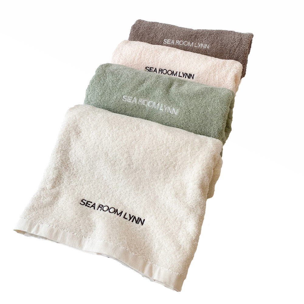 GOODS – Sea Room lynn