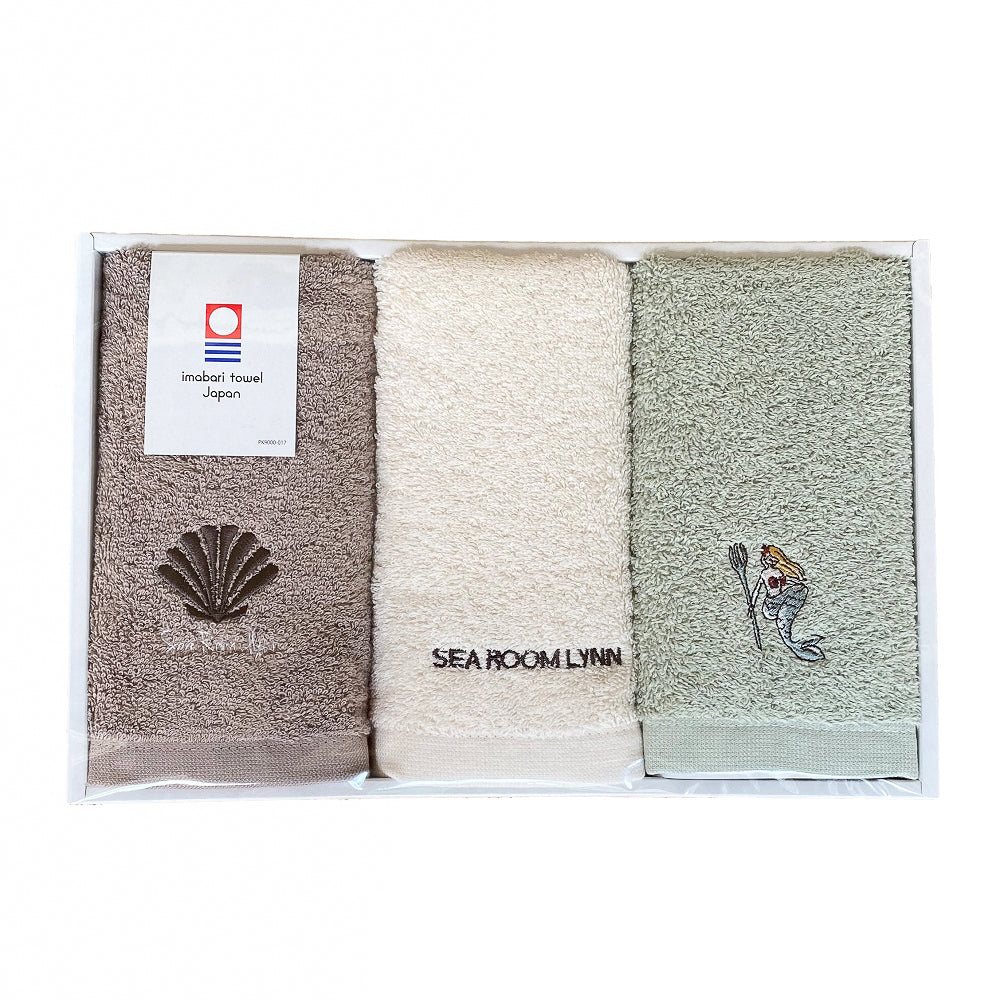 GOODS – Sea Room lynn