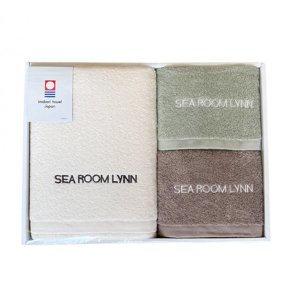 GOODS – Sea Room lynn