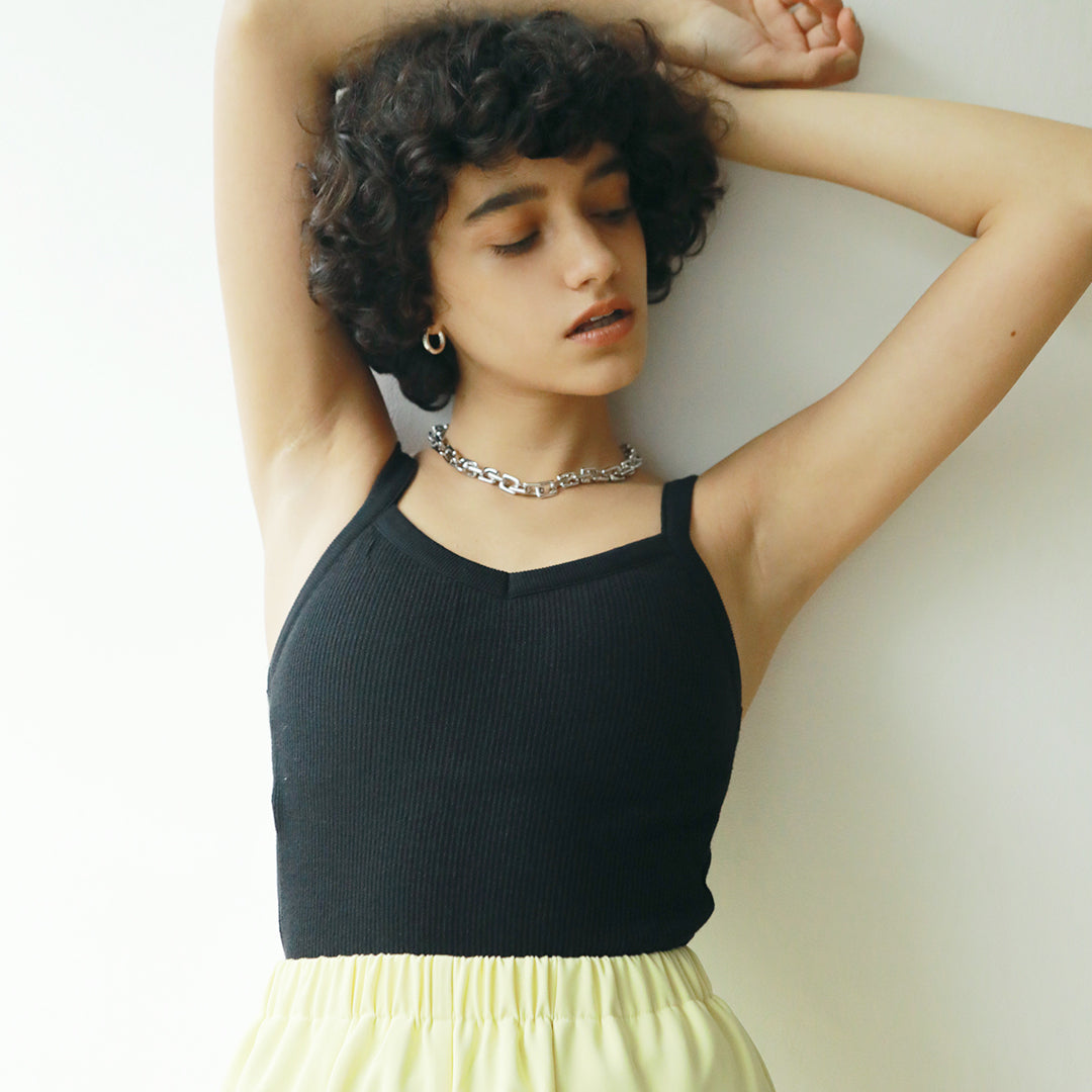BASIC – Sea Room lynn