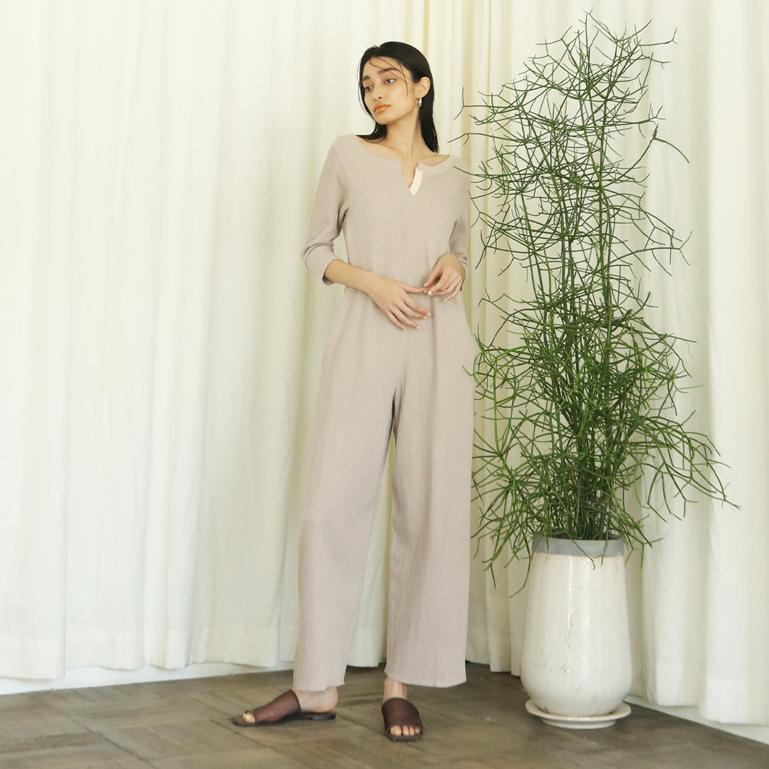 完売品♢ポケット付きカーディガン light gray♢SeaRoomlynn 完売品♢ポケット付きカーディガン light gray♢SeaRoomlynn