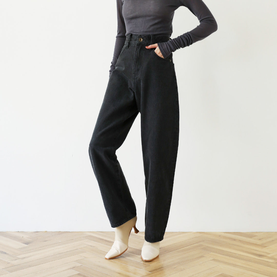 DENIM – Sea Room lynn