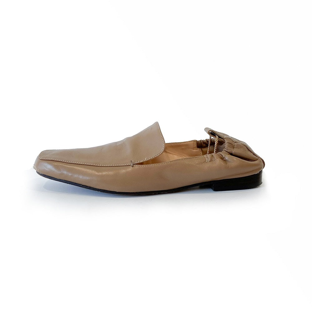 SHOES – Sea Room lynn