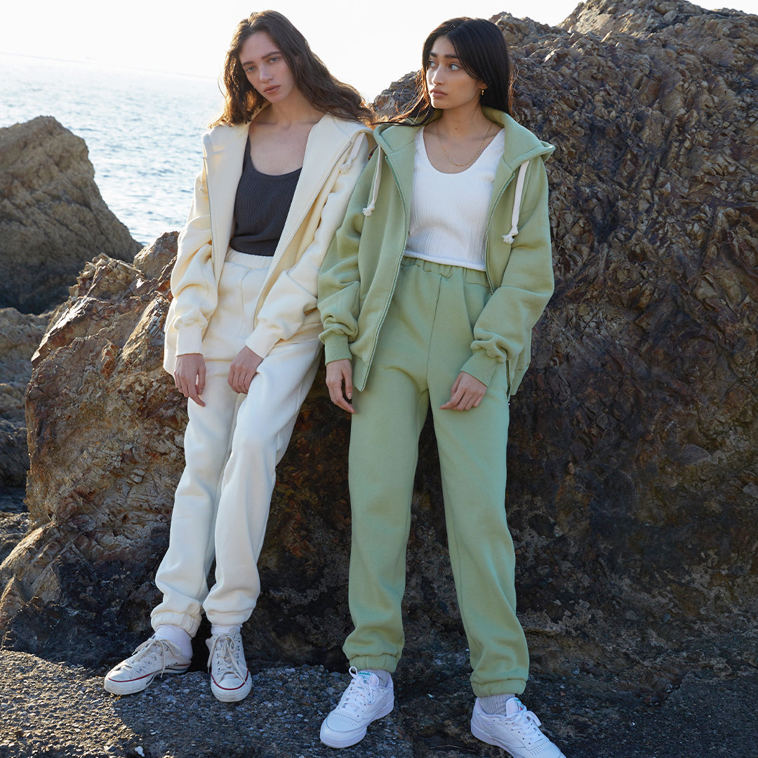 【モさん専用】シールームリン 上下セット 004240029-20_2048x.jpg?v=