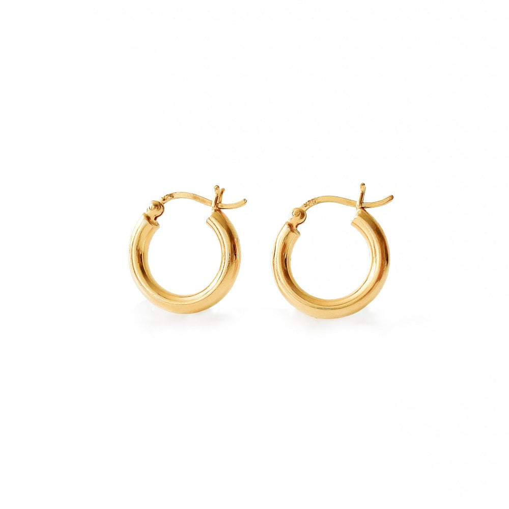ACCESSORY – Sea Room lynn
