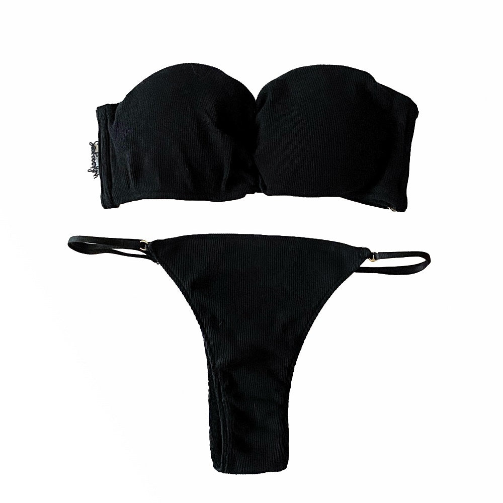 LINGERIE_SWIM – Sea Room lynn