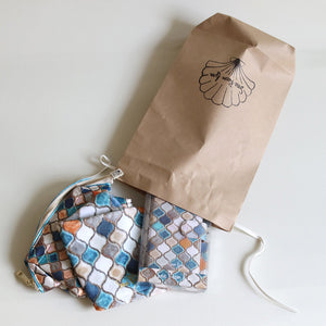Gift Bag MINI【008911348】